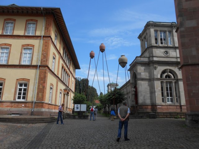 schwarzwald2014_293.jpg