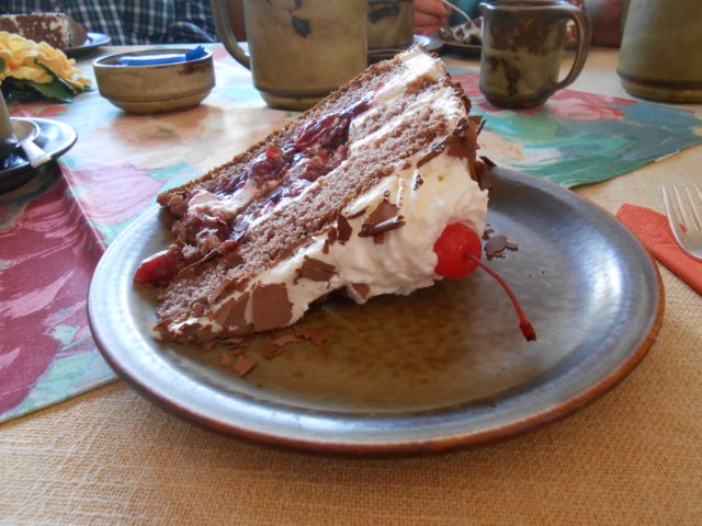 schwarzwald2014_305.jpg
