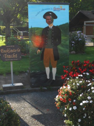 schwarzwald2014_306.jpg