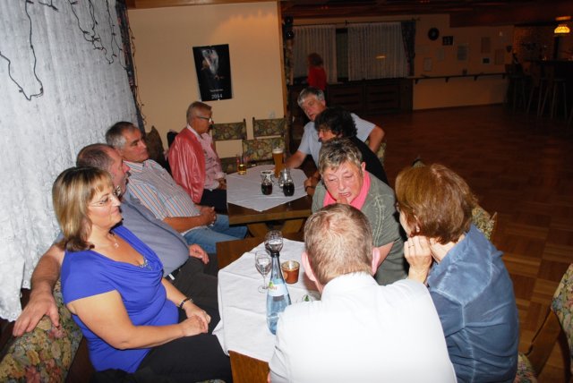 schwarzwald2014_309.jpg