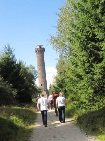 schwarzwald2014_324.jpg