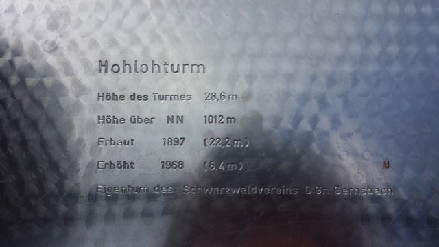 schwarzwald2014_333.jpg