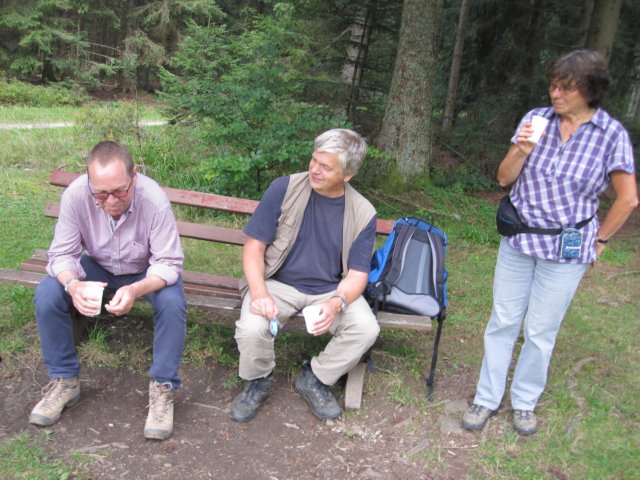schwarzwald2014_348.jpg