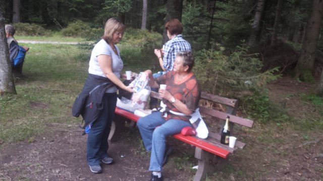 schwarzwald2014_352.jpg