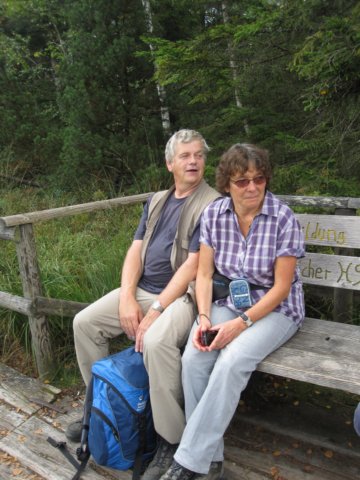 schwarzwald2014_366.jpg