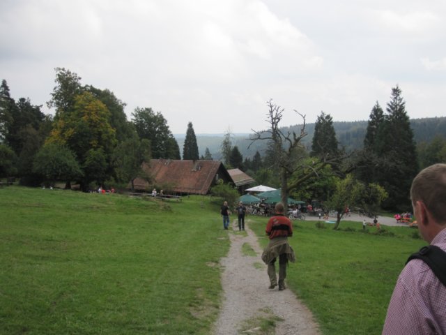 schwarzwald2014_371.jpg