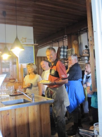 schwarzwald2014_373.jpg