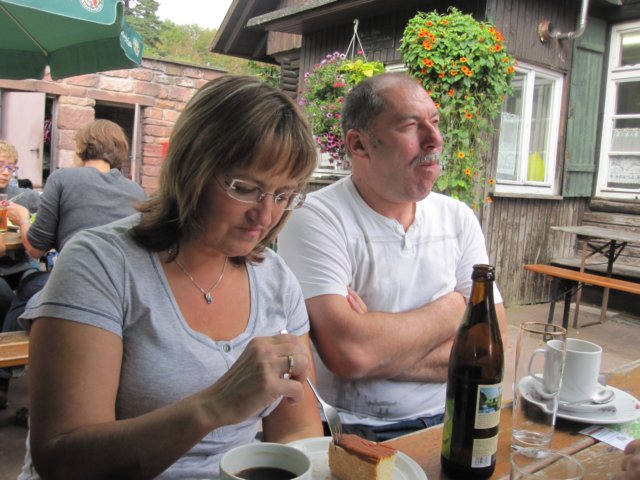 schwarzwald2014_376.jpg