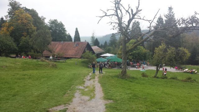 schwarzwald2014_385.jpg