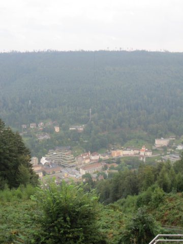 schwarzwald2014_387.jpg
