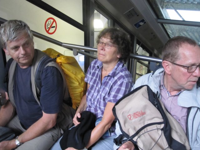 schwarzwald2014_392.jpg