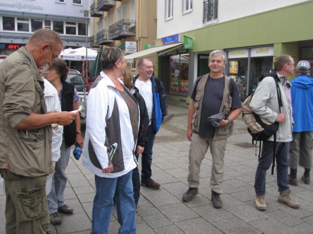 schwarzwald2014_394.jpg