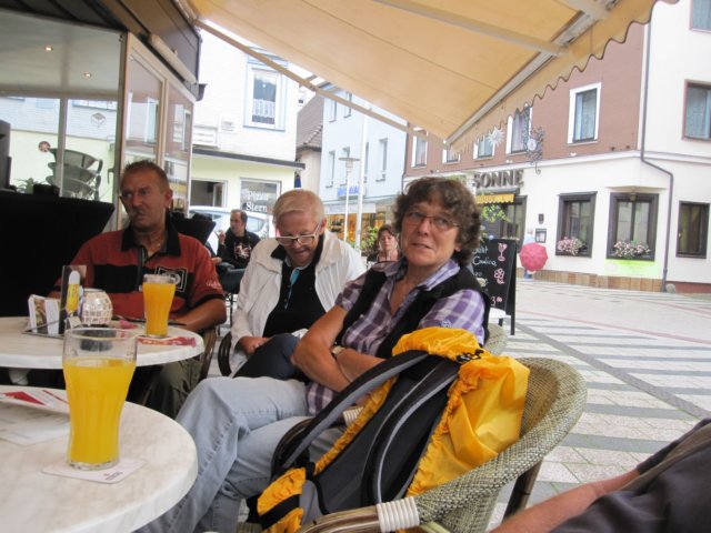 schwarzwald2014_398.jpg