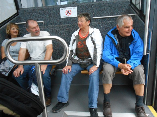 schwarzwald2014_407.jpg