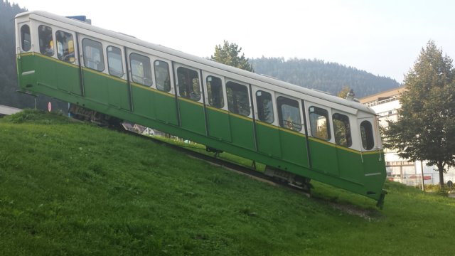 schwarzwald2014_411.jpg