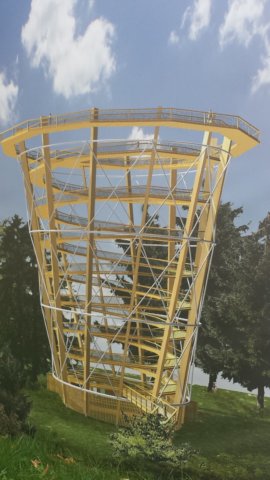 schwarzwald2014_412.jpg