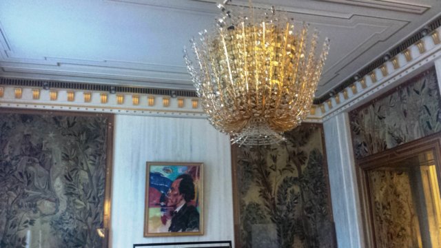 wien2015_316.jpg
