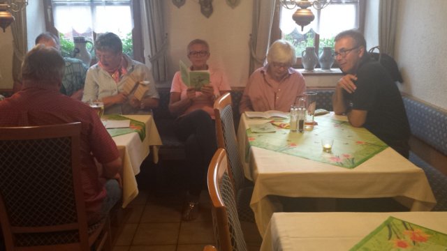 tsz_wanderung2014_038.jpg